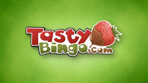 Tasty bingo casino login